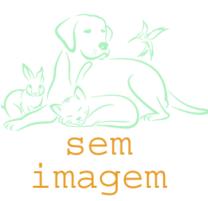 SRD;jsessionid=14DF309E45781D29FE40BAB851DD2631